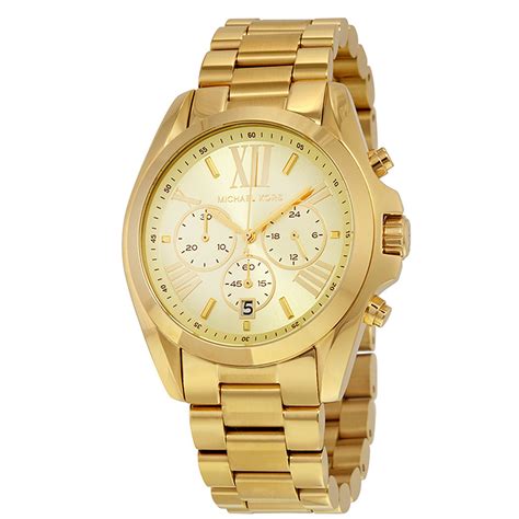 michael kors watch mk5605 price